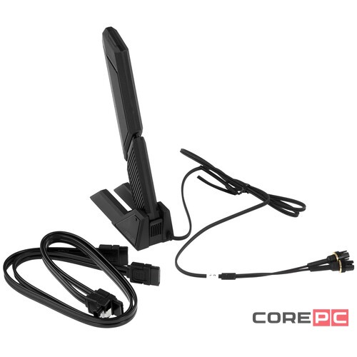 Материнская плата ASUS PRIME Z890M-PLUS WIFI (90MB1J80-M0EAY0)