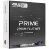 Материнская плата ASUS PRIME Z890M-PLUS WIFI (90MB1J80-M0EAY0)