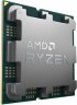 Процессор AMD Ryzen 5 7400F OEM 100-000001845