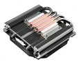 Кулер для процессора ID-COOLING IS-30