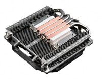 Кулер для процессора ID-COOLING IS-30