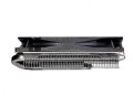 Кулер для процессора ID-COOLING IS-30
