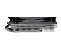Кулер для процессора ID-COOLING IS-30