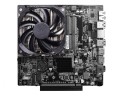 Кулер для процессора ID-COOLING IS-30
