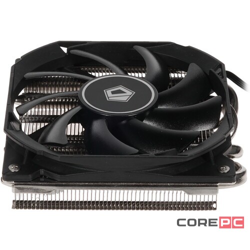 Кулер для процессора ID-COOLING IS-30