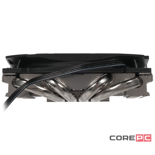 Кулер для процессора ID-COOLING IS-30