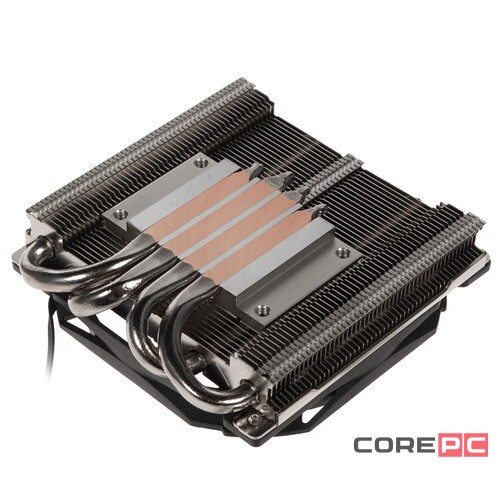 Кулер для процессора ID-COOLING IS-30