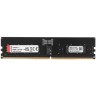 Оперативная память 16 Gb 6000 MHz Kingston FURY Renegade Pro XMP ECC Black (KF560R32RB-16)