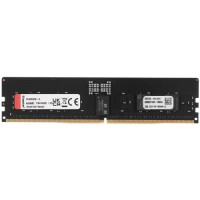 Оперативная память 16 Gb 6000 MHz Kingston FURY Renegade Pro XMP ECC Black (KF560R32RB-16)