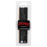 Оперативная память 16 Gb 6000 MHz Kingston FURY Renegade Pro XMP ECC Black (KF560R32RB-16)