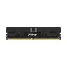 Оперативная память 16 Gb 6000 MHz Kingston FURY Renegade Pro XMP ECC Black (KF560R32RB-16)