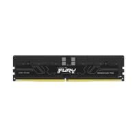Оперативная память 16 Gb 6000 MHz Kingston FURY Renegade Pro XMP ECC Black (KF560R32RB-16)