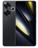 Xiaomi Poco F6 NFC 8/256Gb (Black) EU