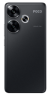 Xiaomi Poco F6 NFC 8/256Gb (Black) EU