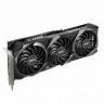 Видеокарта MSI (RTX 3060 Ti VENTUS 3X 8G OC LHR) GeForce RTX 3060 Ti 8GB VENTUS 3X OC LHR