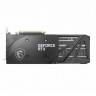 Видеокарта MSI (RTX 3060 Ti VENTUS 3X 8G OC LHR) GeForce RTX 3060 Ti 8GB VENTUS 3X OC LHR