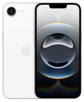 Apple iPhone 16e 512Gb (White)