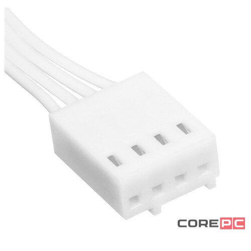 Кулер для процессора ID-COOLING SE-207-XT SLIM Snow