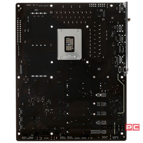 Материнская плата Gigabyte Z790 UD AX