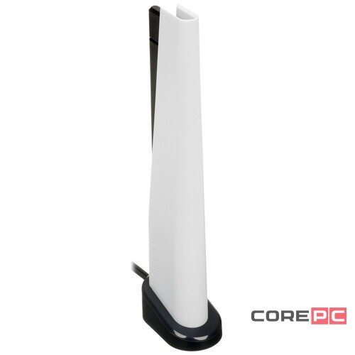 Материнская плата Gigabyte Z790 UD AX