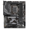 Материнская плата Gigabyte Z790 UD AX
