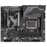 Материнская плата Gigabyte Z790 UD AX