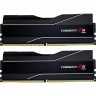 Оперативная память 32 Gb 6000 MHz G.Skill TRIDENT Z5 NEO Black (F5-6000J3636F16GX2-TZ5N)
