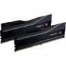 Оперативная память 32 Gb 6000 MHz G.Skill TRIDENT Z5 NEO Black (F5-6000J3636F16GX2-TZ5N)