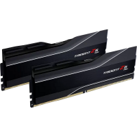 Оперативная память 32 Gb 6000 MHz G.Skill TRIDENT Z5 NEO Black (F5-6000J3636F16GX2-TZ5N)
