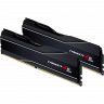 Оперативная память 32 Gb 6000 MHz G.Skill TRIDENT Z5 NEO Black (F5-6000J3636F16GX2-TZ5N)