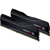 Оперативная память 32 Gb 6000 MHz G.Skill TRIDENT Z5 NEO Black (F5-6000J3636F16GX2-TZ5N)