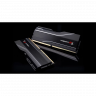 Оперативная память 32 Gb 6000 MHz G.Skill TRIDENT Z5 NEO Black (F5-6000J3636F16GX2-TZ5N)