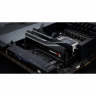 Оперативная память 32 Gb 6000 MHz G.Skill TRIDENT Z5 NEO Black (F5-6000J3636F16GX2-TZ5N)