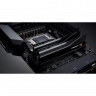 Оперативная память 32 Gb 6000 MHz G.Skill TRIDENT Z5 NEO Black (F5-6000J3636F16GX2-TZ5N)