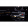 Оперативная память 32 Gb 6000 MHz G.Skill TRIDENT Z5 NEO Black (F5-6000J3636F16GX2-TZ5N)