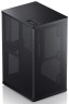 Компьютерный корпус JONSBO VR3 Black
