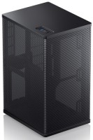 Компьютерный корпус JONSBO VR3 Black