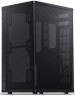 Компьютерный корпус JONSBO VR3 Black