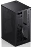 Компьютерный корпус JONSBO VR3 Black