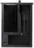 Компьютерный корпус JONSBO VR3 Black