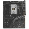 Материнская плата ASUS ROG STRIX X670E-F GAMING WIFI 90MB1BA0-M0EAY0