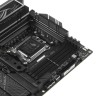 Материнская плата ASUS ROG STRIX X670E-F GAMING WIFI 90MB1BA0-M0EAY0