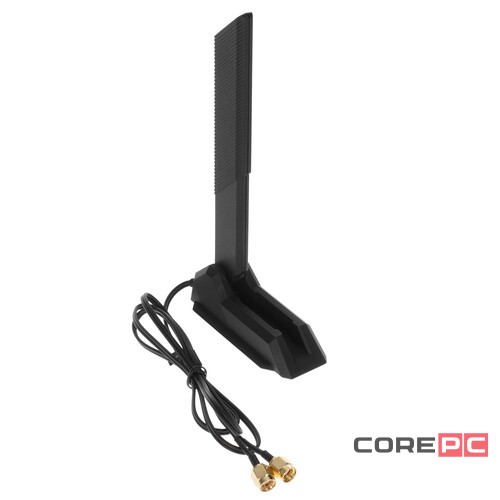 Материнская плата ASUS ROG STRIX X670E-F GAMING WIFI 90MB1BA0-M0EAY0