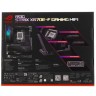 Материнская плата ASUS ROG STRIX X670E-F GAMING WIFI 90MB1BA0-M0EAY0