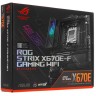 Материнская плата ASUS ROG STRIX X670E-F GAMING WIFI 90MB1BA0-M0EAY0