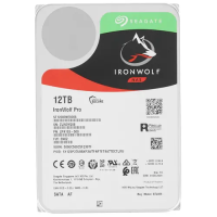 Жесткий диск Seagate 12000 Gb (ST12000NE0008)