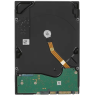 Жесткий диск Seagate 12000 Gb (ST12000NE0008)
