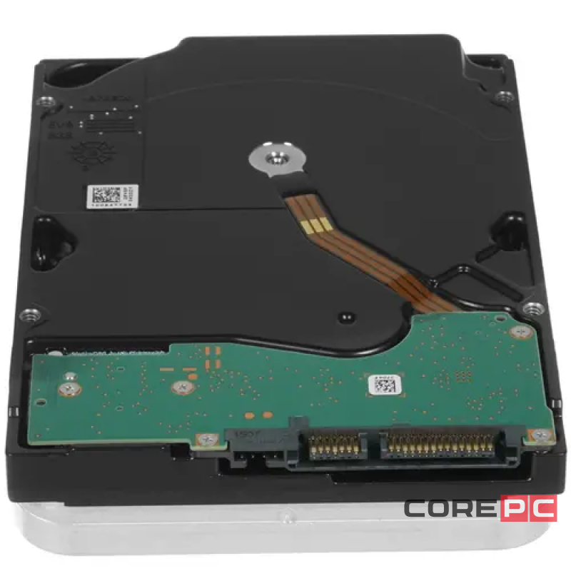 Жесткий диск Seagate 12000 Gb (ST12000NE0008)