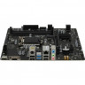 Материнская плата MSI H510M PLUS II