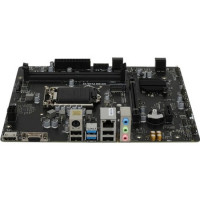 Материнская плата MSI H510M PLUS II